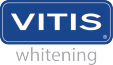 Vitis whitening