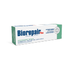 BioRepairPlus Зубная паста «Профессиональная защита и восстановление»
