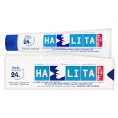 HALITA зубная паста 75 мл