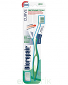 BioRepair зубная щетка  «Совершенная чистка»