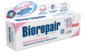 BioRepair зубна паста «Захист ясен»
