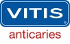 Vitis anticaries
