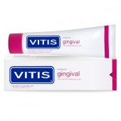 VITIS GINGIVAL зубная паста 100 мл