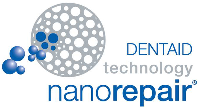 Logo-DENTAID-Tecnh.jpg