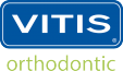 Vitis orthodontic