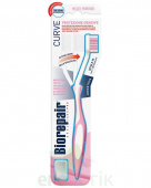  BioRepair зубная щетка "Совершенная чистка" для защиты десен